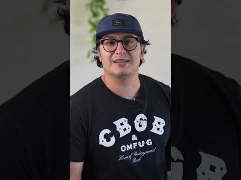 Hosting Travel Medical Professionals for Mid-term Rentals