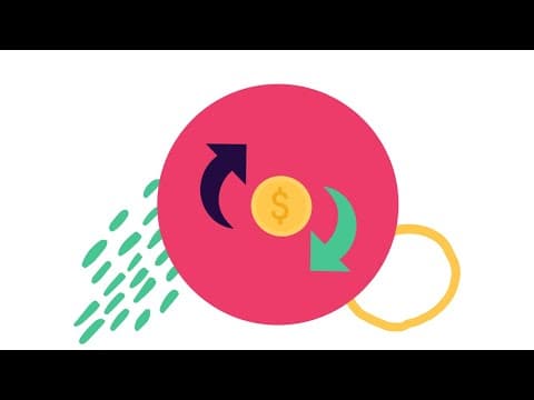 Price Sync - Hospitable