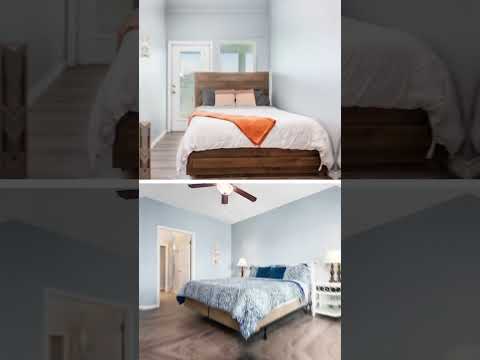 For sale in Crystal Beach, TX #airbnbbusiness