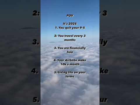 Start that business, start that side hustle, Finish 2024 strong 💪🏼