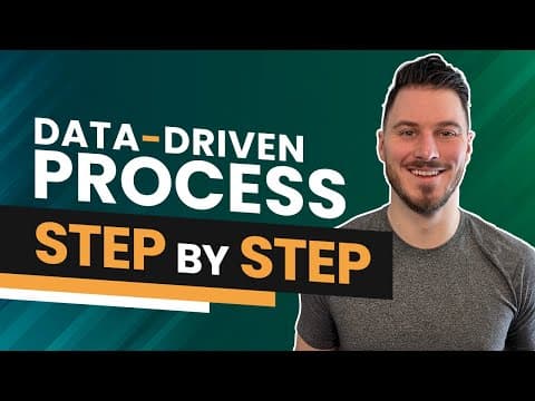 Is your Airbnb Market Saturated? Step By Step Guide