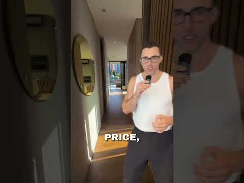 Learn my pricing strategy, take it with you to any market on the planet.