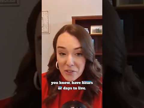 Don’t wait until your deathbed to plan your estate #biggerpockets #personalfinance #estateplanning