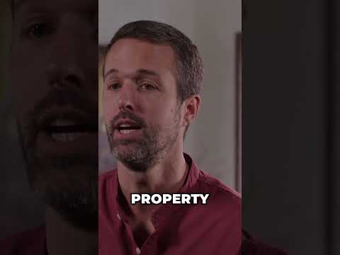 Hospitable is Here to Support your Journey  #shorttermrentals #rentalproperty