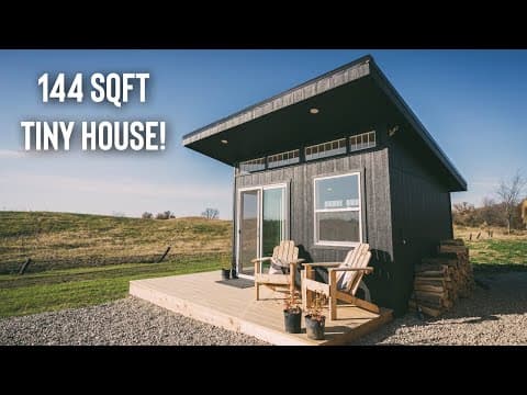 Thumbnail for Levi Kelly Tours