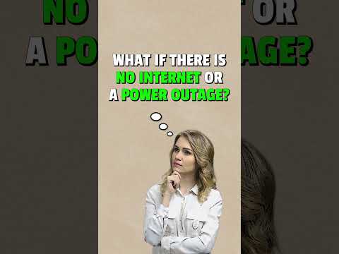 Best Smart Lock for Airbnb #airbnb #shorts #fyp