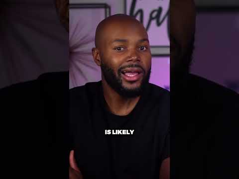 Durability with furniture is 🔑 for designing your Airbnb! #airbnb #realestate