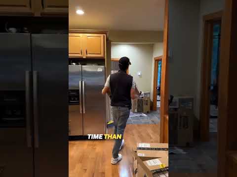 Thumbnail for Michael Chang