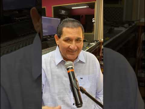 YouTv bien Contreras!!!