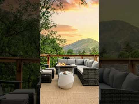 How to Capitalize on Direct Bookings