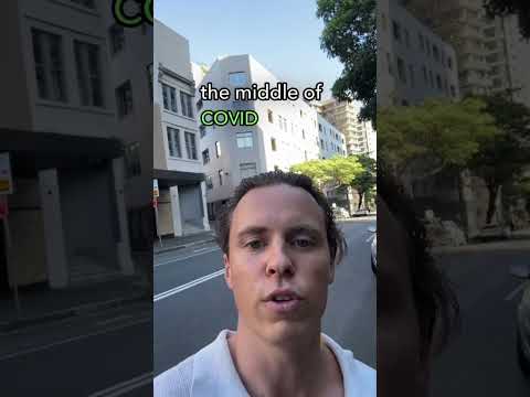 Building Repairs Cost $1.5 Million - Owners Forced to Take Out Loans or Pay 25k Each! #airbnb