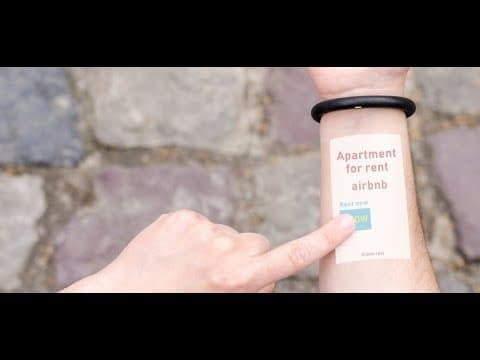 Airbnb Hosting: CEO of Guest Ready Explains How to Manage 1,000+ Properties (EP 267)