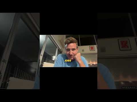 🚀 From “I think we can do this” to “we’re actually doing it”—week by week