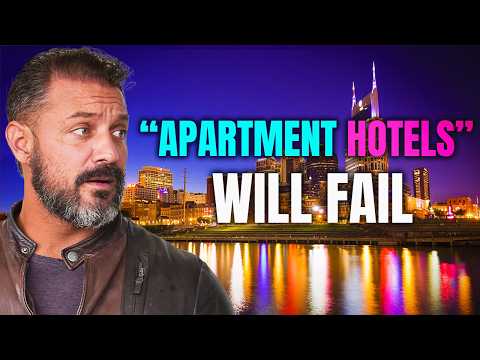 Thumbnail for Sean Rakidzich