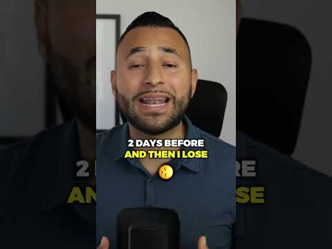 My Airbnb cancellation policy (it's really strict) #airbnb #airbnbbusiness #airbnbhost