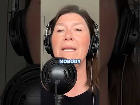 We need to TALK about money #biggerpockets #personalfinance #fire #shorts