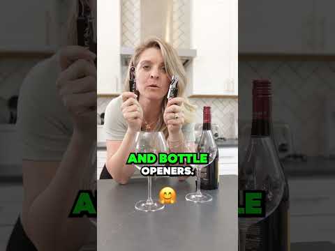 Airbnb Hosting Hot Tip: Kitchen