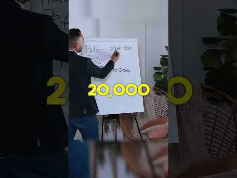 Balance transfers can jumpstart your business #balancetransfer #airbnb #businesscredit