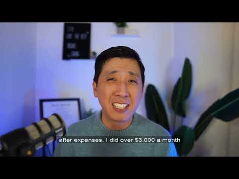 Why STR Like The Best is the right program one for you to build your Airbnb business