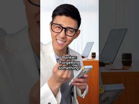 🛑 How To Remove PMI Early! #shorts