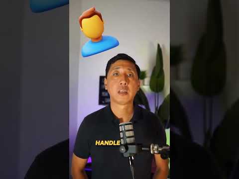 Thumbnail for Michael Chang