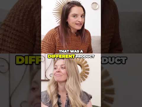 Maximize Your Property's Rental Options