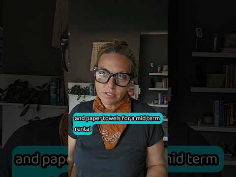 Thumbnail for Midterm Rental Consulting