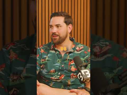 Thumbnail for Build Short Term Rental Wealth