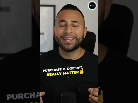 Use a Credit Card to Launch Airbnb's #lineofcredit #investmentproperty #airbnbbusiness