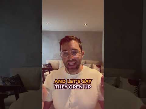 Thumbnail for Optimize My Airbnb: I Help Airbnb Hosts Make Money