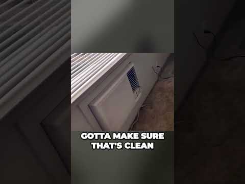 Thumbnail for Al Williamson - LeadingLandlord