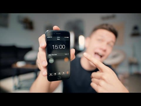 MICRO NAPS - HOW AND WHY I TAKE THEM