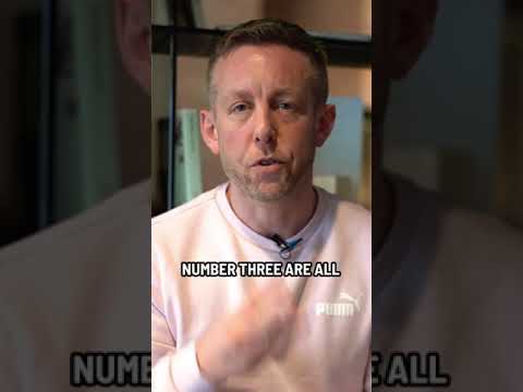 Want to Make Sure Your Serviced Accommodation Property is a Hit With Guests?