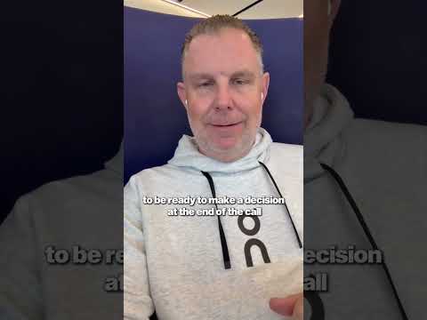 Thumbnail for Build Short Term Rental Wealth