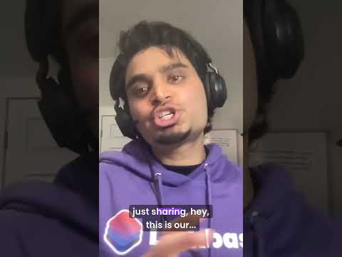 AI & Automation: Balancing Human Touch