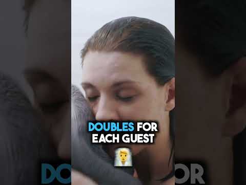 Products That Your Airbnb Needs To Have In 2023 #airbnb #airbnbbusiness #airbnbhost