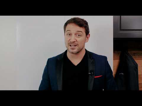 WHY House Hacking is DEAD.  The Math behind renting to rent