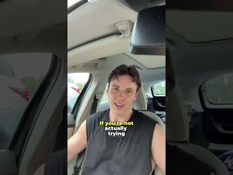 Thumbnail for BNB UNI