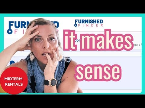 Thumbnail for Midterm Rental Consulting