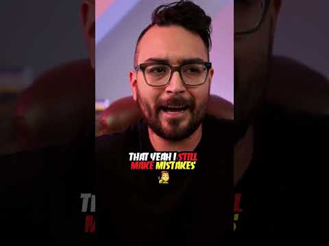 Why the first three months of your Airbnb listing are so crucial