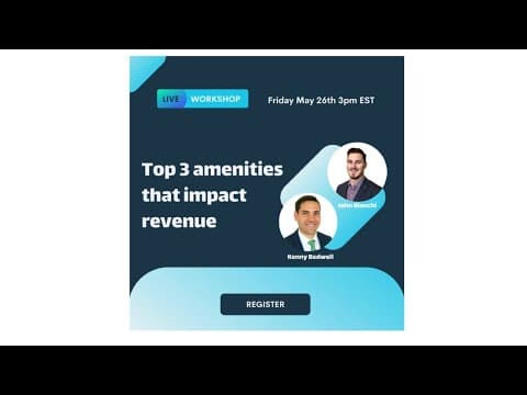 Thumbnail for John Bianchi