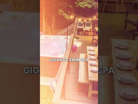 Thumbnail for The Short Term Shop