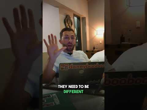 How To Increase Your Airbnb Revenue 📈 | Airbnb Host Tips for 2023 #shorts