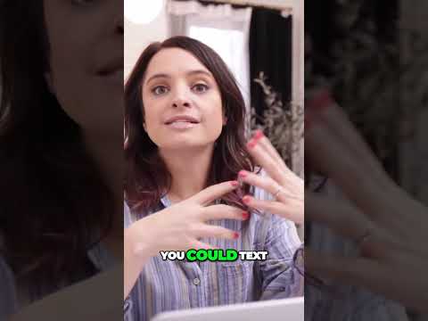 Communicating with Your Guests