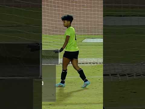 They Made History! | OmegaBall Women’s Cup Final 🔥 FULL GAME REPLAY  #yourhometv