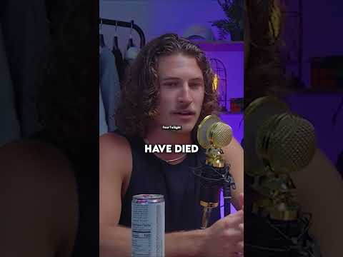 Don't waste your life #shorts