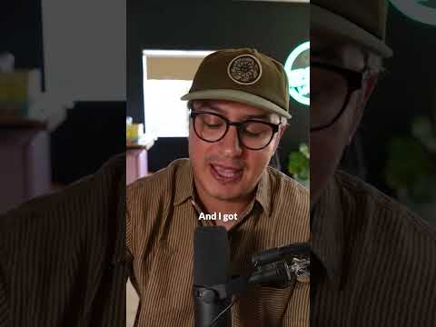 Thumbnail for Jesse Vasquez