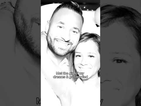 Financial Freedom - AIRBNB