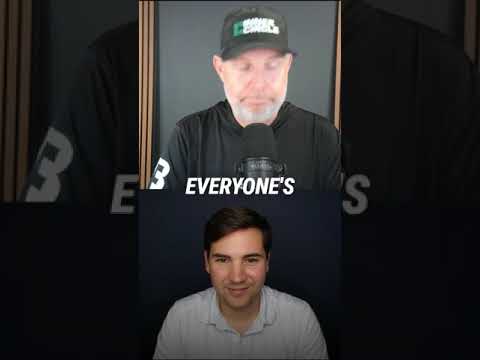 Thumbnail for Build Short Term Rental Wealth