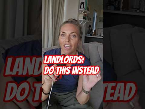 Thumbnail for Midterm Rental Consulting